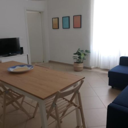 Casa Cavour Apartment Livorno Exterior foto