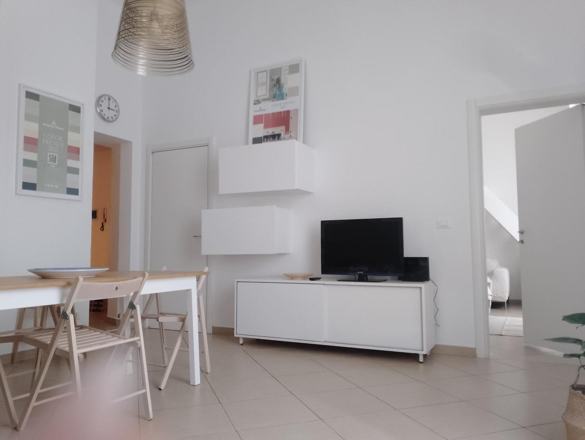 Casa Cavour Apartment Livorno Exterior foto