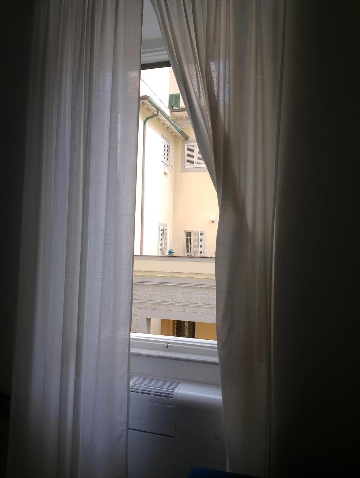Casa Cavour Apartment Livorno Exterior foto