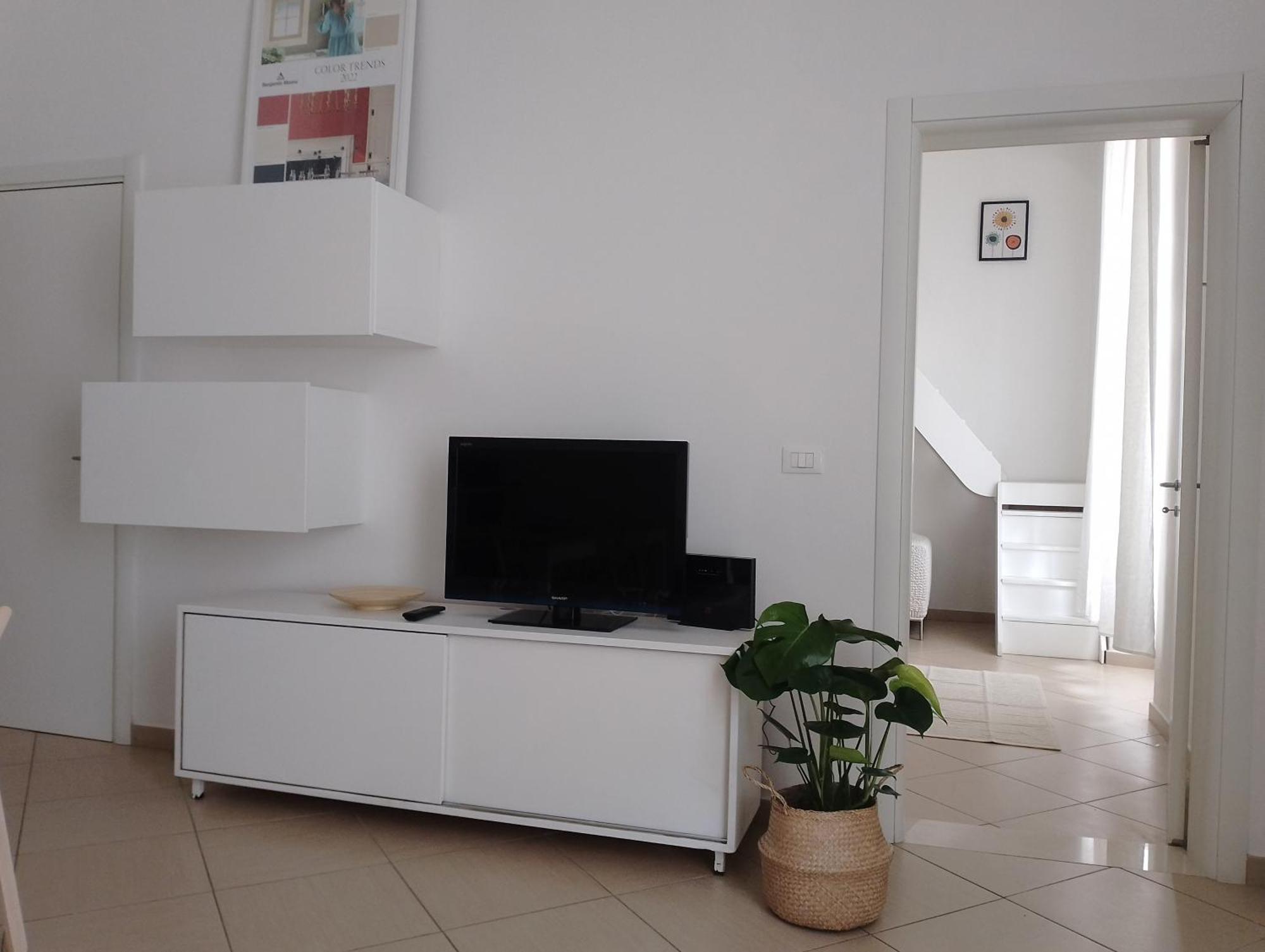 Casa Cavour Apartment Livorno Exterior foto